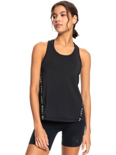 Roxy BOLD MOVES ANTHRACITE