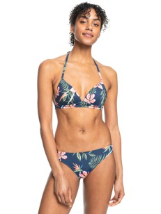 Roxy INTO THE SUN MOOD INDIGO TROPICAL DEPHT