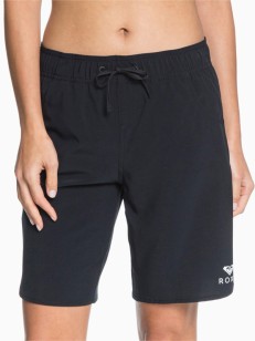 Roxy WAVE 9 INCH ANTHRACITE