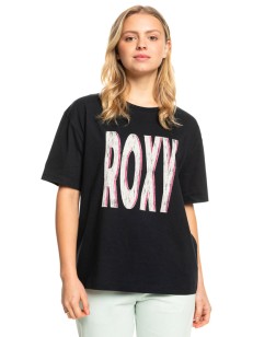Roxy SAND UNDER THE SKY ANTHRACITE