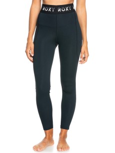 Roxy BOLD MOVES ANTHRACITE