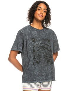 Roxy MOONLIGHT SUNSET B ANTHRACITE