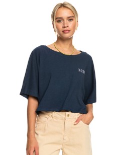 Roxy TIKI & SURF MOOD INDIGO