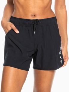 Roxy CLASSICS 5 INCH ANTHRACITE
