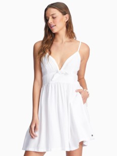 Roxy BRIGHT LIGHT SNOW WHITE
