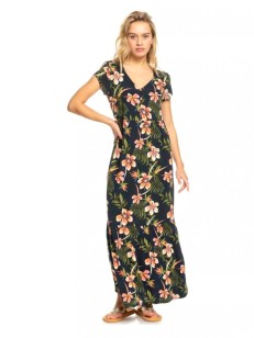 Roxy POPULAR SONG MOOD INDIGO TROPICAL DEPHT