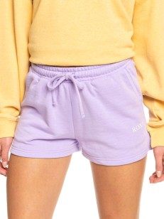 Roxy SURF STOKED PURPLE ROSE