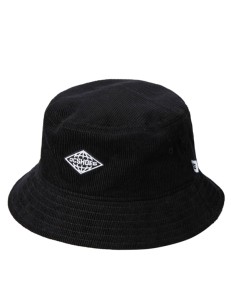 Dc EXPEDITION black