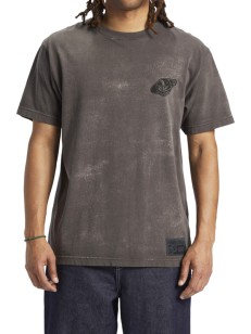 Dc SW MANDOTRAV DARK SHADOW RAIN WASH