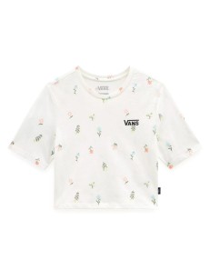 Vans MICRO DITSY Marshmallow