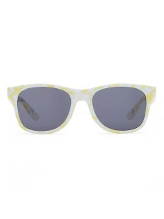 Vans SPICOLI 4 SHADES ANTIQUE WHITE