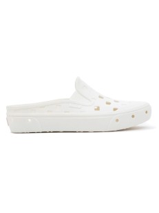 Vans Slip-On Mule TRK Marshmallow