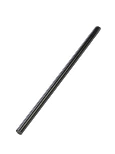 Other FIX STICK 1KS black