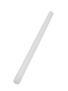 Other FIX STICK 1KS white
