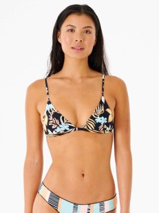 Rip Curl SUNDANCE black