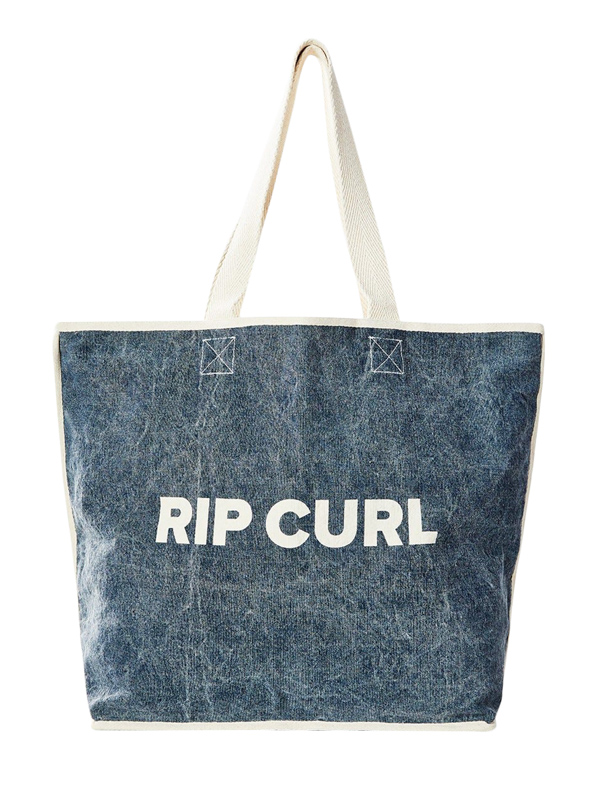 Rip Curl CLASSIC SURF NAVY taška na doklady - 31L