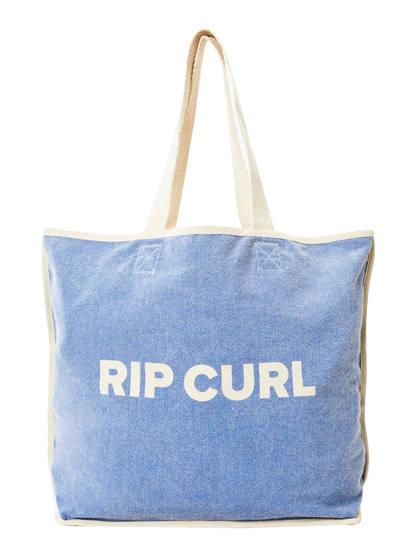 Rip Curl CLASSIC SURF blue taška na doklady - 31L