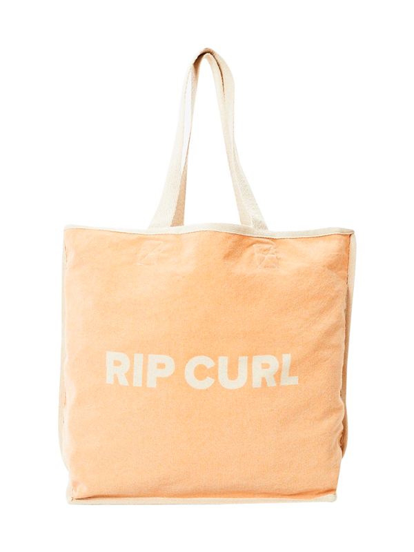 Rip Curl CLASSIC SURF BLUSH taška na doklady - 31L