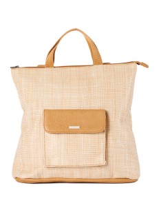 Rip Curl SUNSET PALMS NATURAL