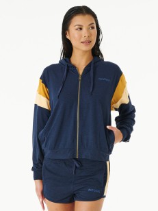 Rip Curl RUN SWIM SURF II NAVY