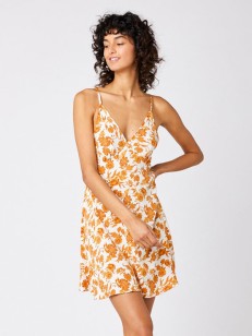 Rip Curl OCEANS TOGETHER SHELL
