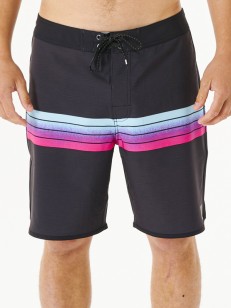 Rip Curl MIRAGE SURF REVIVAL BLACK/BLUE
