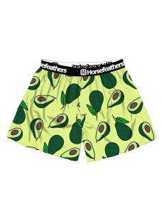 Horsefeathers FRAZIER AVOCADO