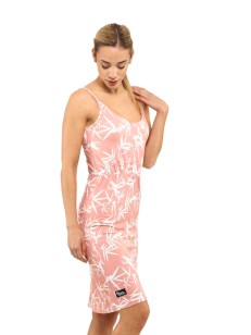 Horsefeathers KARYN PINK