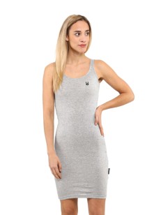 Horsefeathers ARIADNA ASH