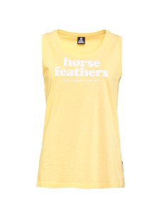 Horsefeathers ALLISON SUNLIGHT