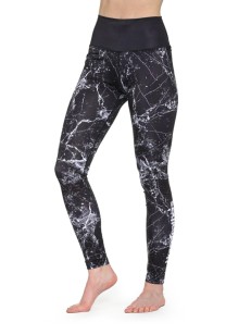 Horsefeathers CLARIS marble