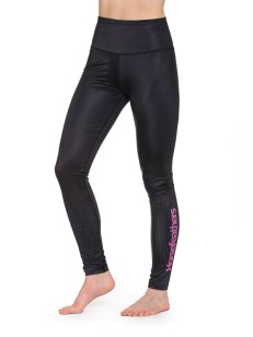 Horsefeathers CLARIS rain legíny