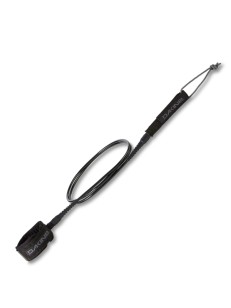 Dakine KAINUI TEAM 7FT X 1/ IRONS BLK