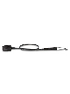 Dakine KAINUI TEAM 8FT X 1/ IRONS BLK