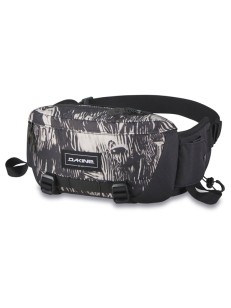 Dakine HOT LAPS SANDBLAST