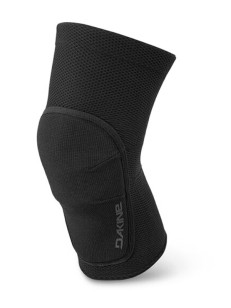 Dakine SLAYER black radsport schützer