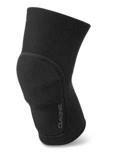 Dakine SLAYER black