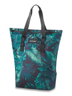 Dakine PACKABLE NGTTRCAL