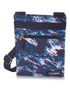 Dakine JIVE DARK TIDE