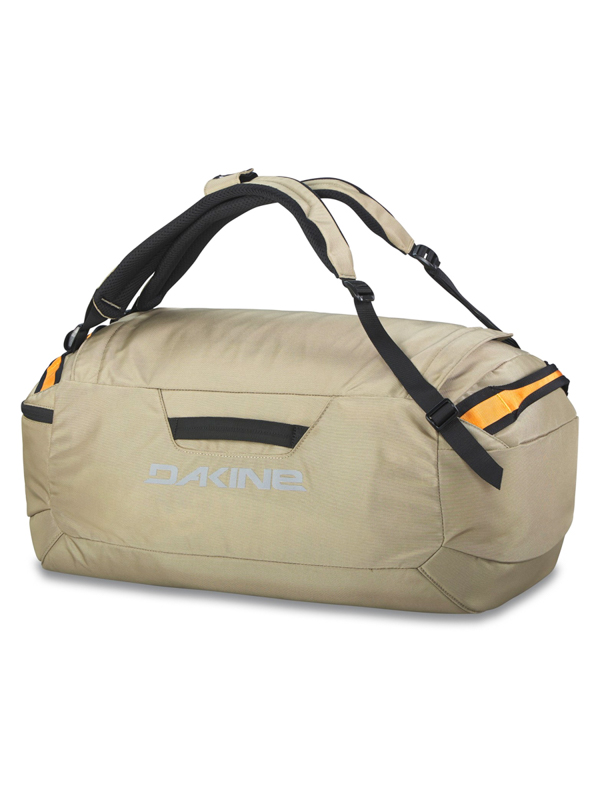 Dakine RANGER DUFFLE STONEBAL sportovní taška přes rameno - 60L