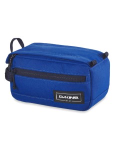 Dakine GROOMER DEEP BLUE
