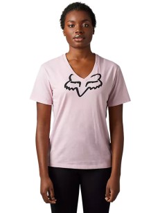 Fox Boundary BLUSH