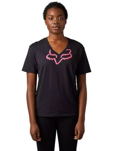 Fox Boundary BLACK/PINK