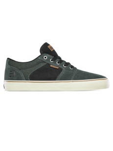 Etnies Barge LS GREEN/BLACK