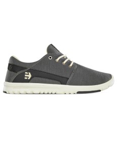 Etnies Scout DARK VINTAGE WASH