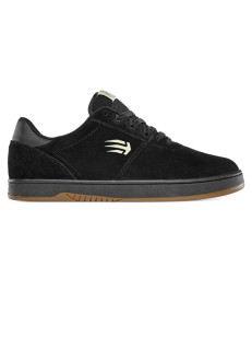 Etnies Josl1N X Bones black