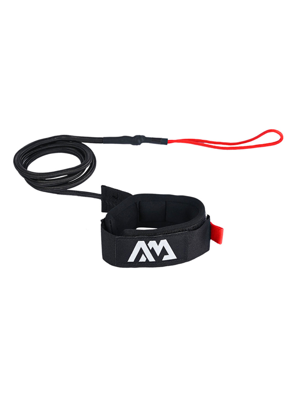 Aqua Marina leash