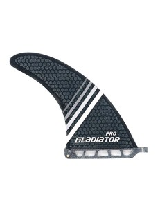 GLADIATOR Pro Glass