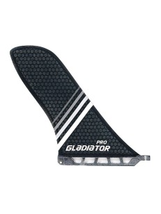 GLADIATOR Pro Glass