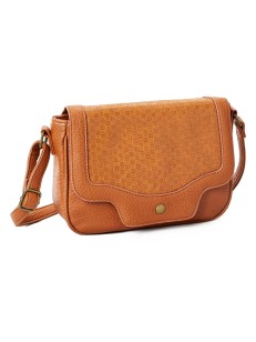 Rip Curl WANDERER TAN